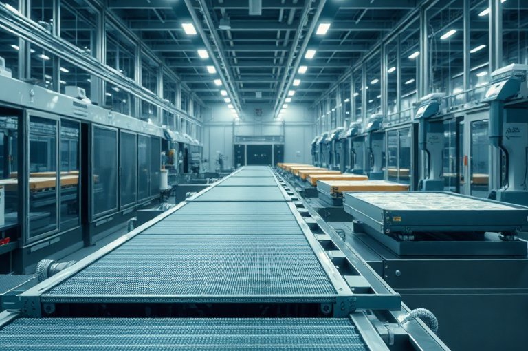 常州定制自動貼標機，提升效率無憂