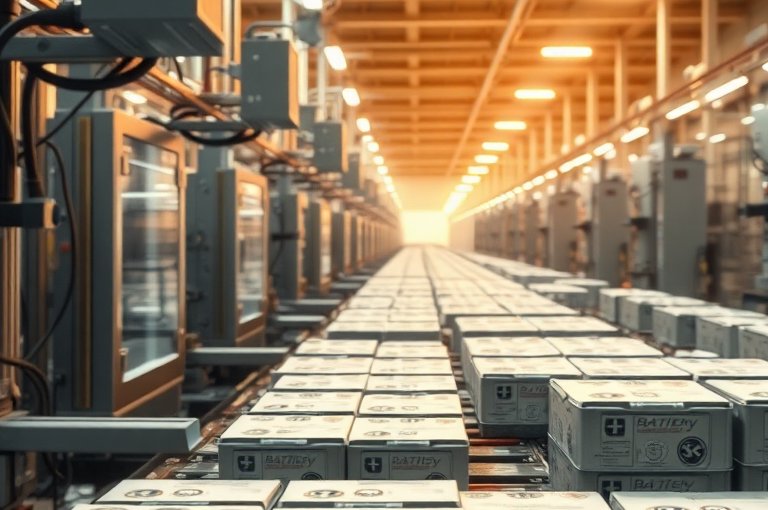 高精度機床桁架機器人