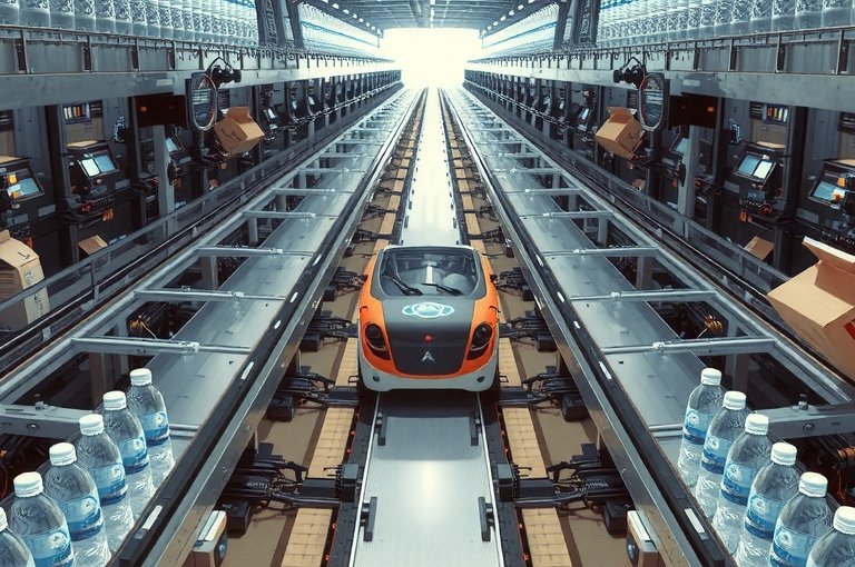 標(biāo)簽自動(dòng)貼標(biāo)機(jī)價(jià)格如何選擇合適方案