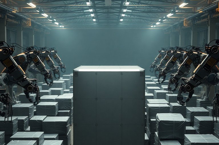 上海加工中心桁架機械手，蘇州企業定制解決方案咨詢