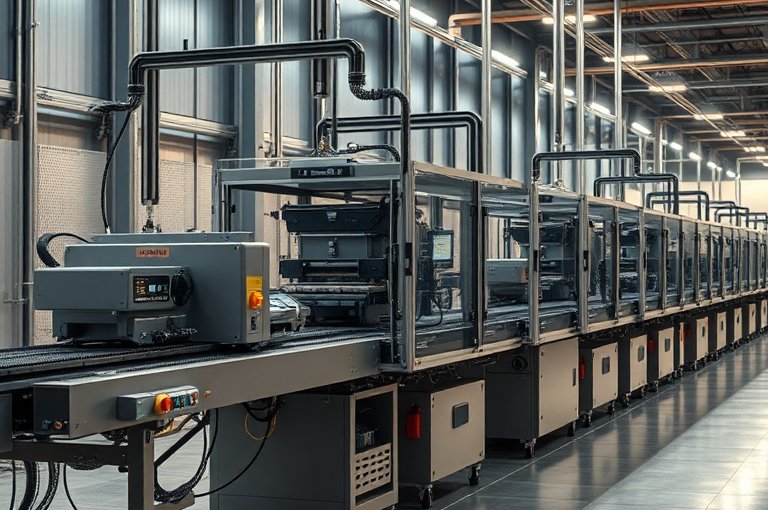 無錫瓶子全自動貼標(biāo)機(jī)價(jià)格合理