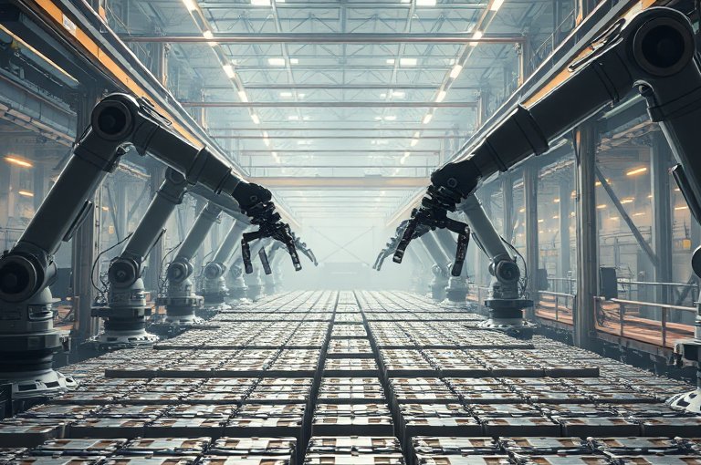 江蘇全自動貼標機供應商推薦