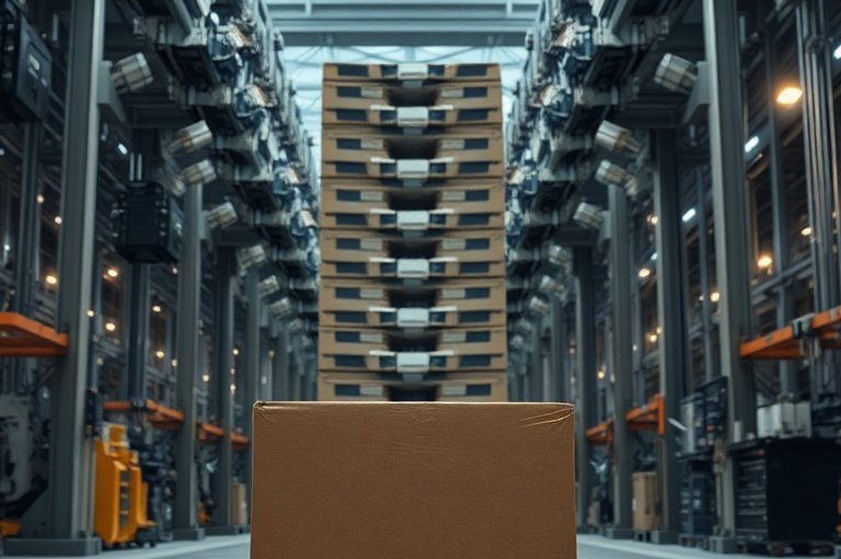 上下料自動化機械手的結(jié)構(gòu)設(shè)計方案