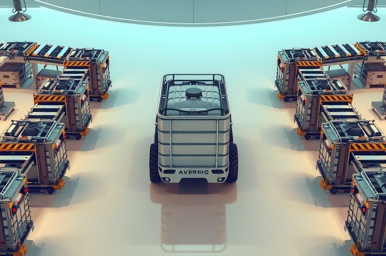 智能自動上下料開料機(jī)制造商