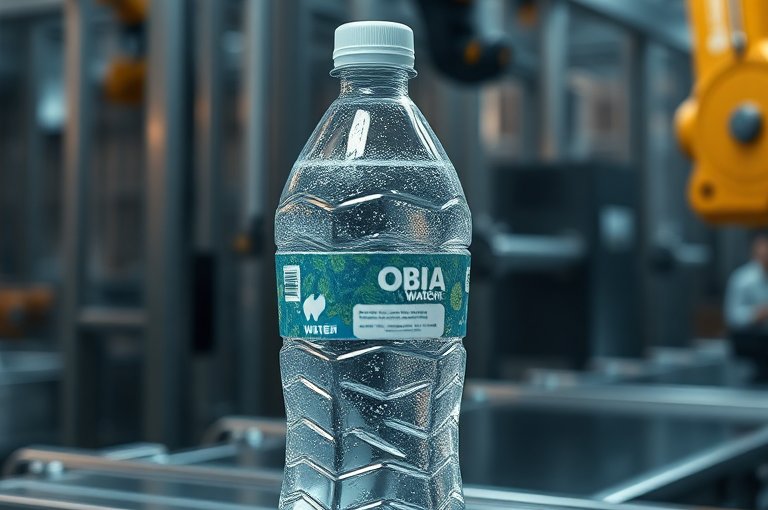 全自動(dòng)標(biāo)簽貼標(biāo)機(jī)價(jià)格及選購(gòu)指南