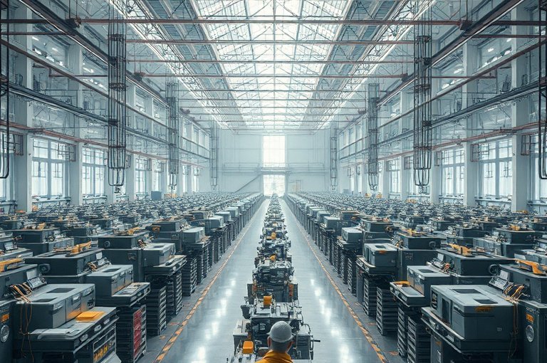 常州性價比高設(shè)備