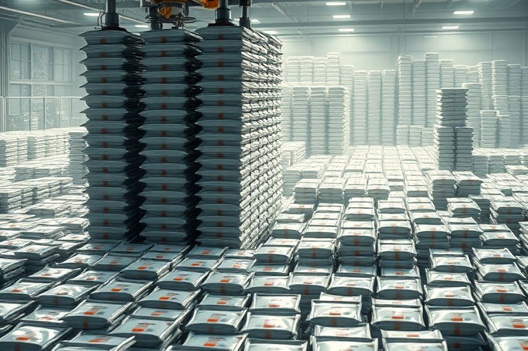 上海自動貼標機價格優勢解析