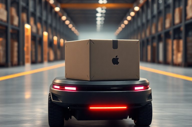 自動磨床上下料如何提高蘇州工廠生產(chǎn)效率