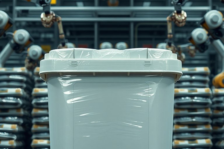 蘇州車床自動化：高效定制解決方案