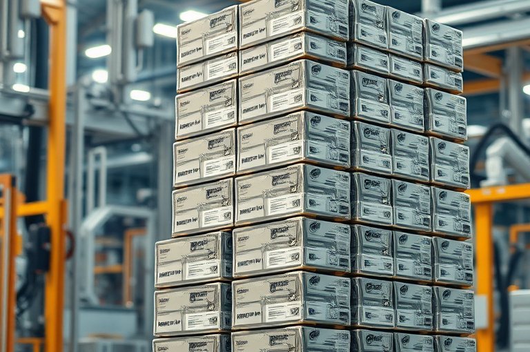 半自動貼標機行情與選購指南