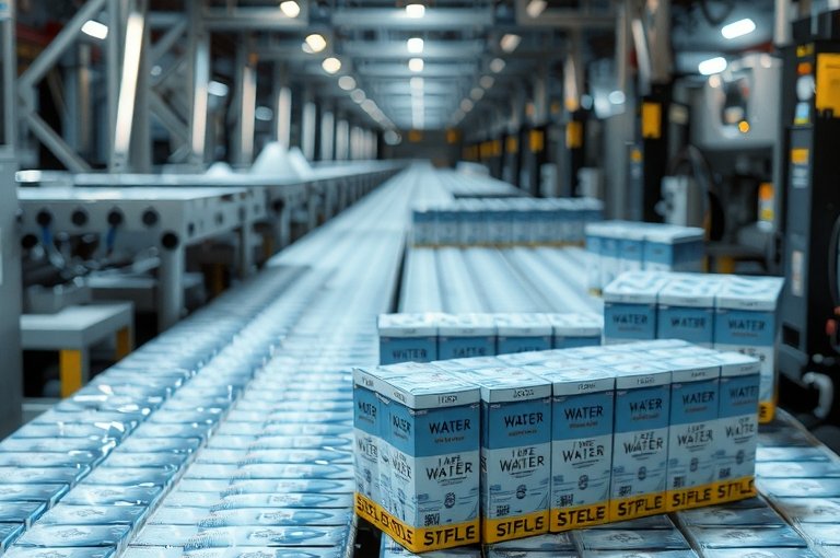 無錫設備：如何選擇合適的上下料協作機器人？