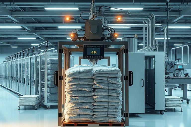 雙面全自動貼標機價格