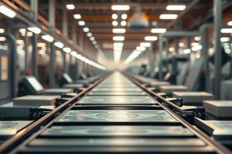 單面全自動瓶貼標機