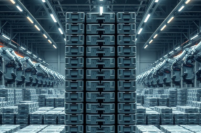 全自動紙箱貼標設備