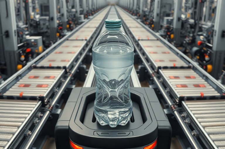 無錫高精度搬運上下料機械手,提升工廠效率與自動化水平