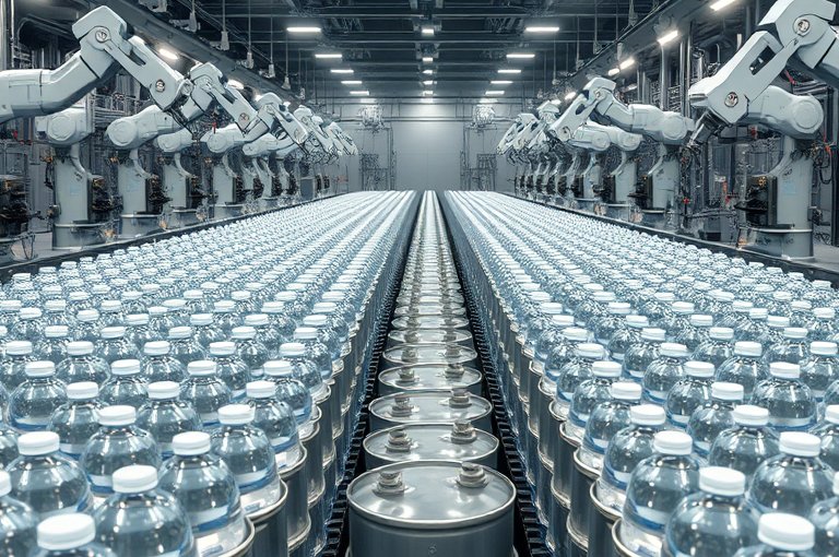 智能立體庫系統供應商排行榜