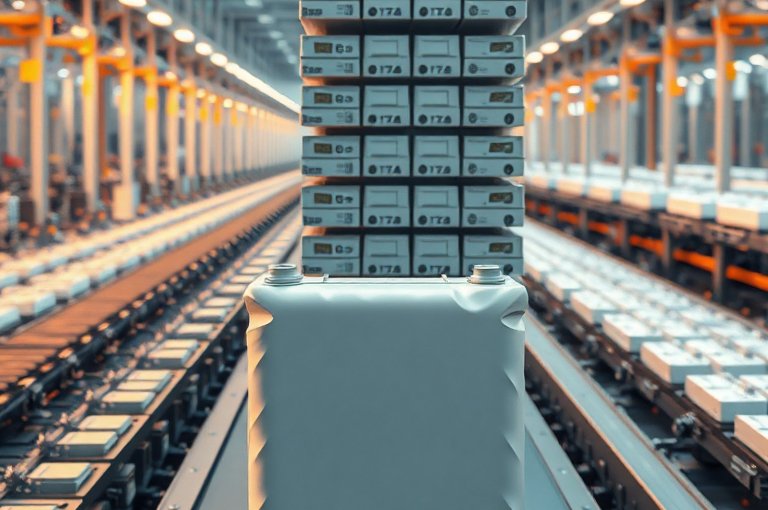 常州采血管自動貼標機高效解決方案