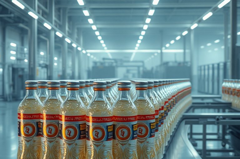 常州強盛碼垛機械臂價格及安裝需求問詢