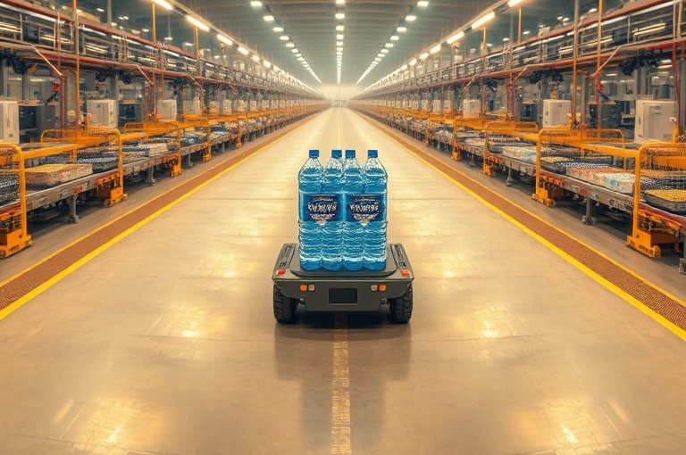 桁架機械手設計分析與應用