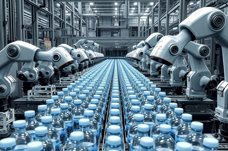 自動(dòng)貼標(biāo)機(jī)故障不出標(biāo)