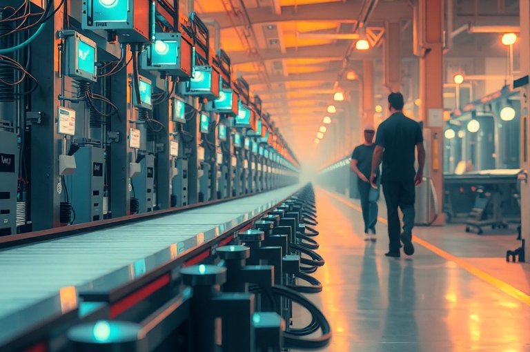 如何選購(gòu)高效不干膠自動(dòng)貼標(biāo)機(jī)平面方案?