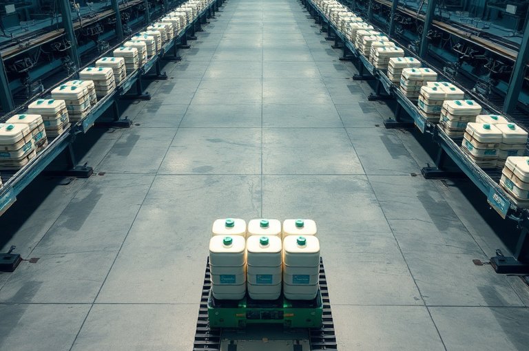 北京全自動貼標(biāo)機(jī)經(jīng)銷商推薦