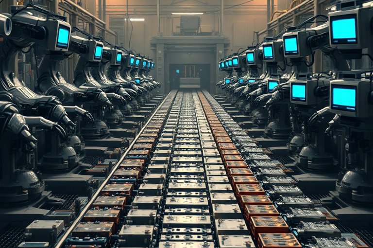 全自動圓柱瓶體不干膠貼標機