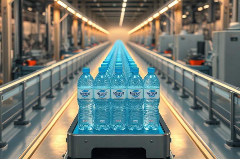 碼垛機器人批發詢價