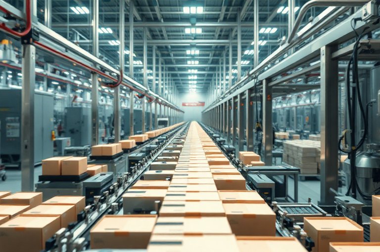 二手碼垛機(jī)轉(zhuǎn)讓交易