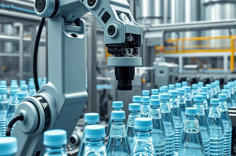 三軸數(shù)控碼垛機(jī)控制系統(tǒng)設(shè)計(jì)