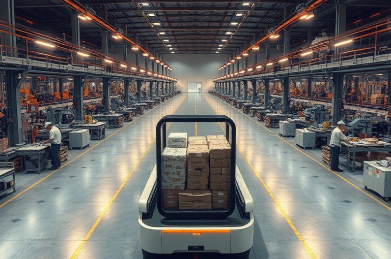 上海定制高效自動紙盒包裝線，蘇州客戶可探詢服務(wù)方案