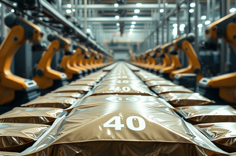 基于運動學分析的數控車床上下料機械手設計