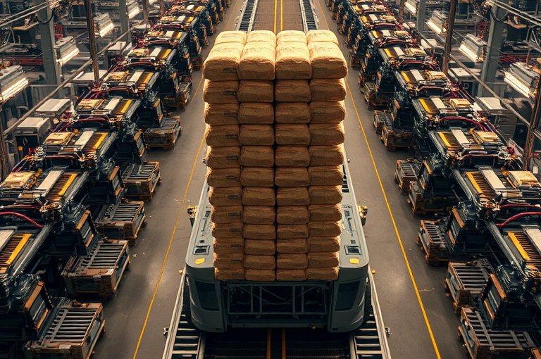 哪家在無錫提供南京桁架機械手？