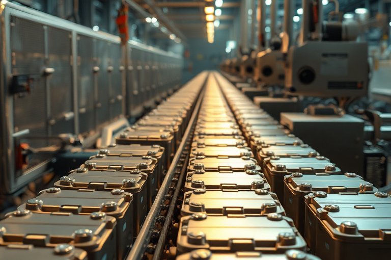 蘇州灌裝自動貼標(biāo)機(jī)多少錢一臺使用方便嗎