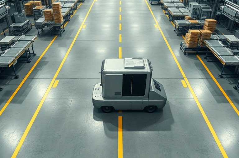 機(jī)械臂智能上下料系統(tǒng)