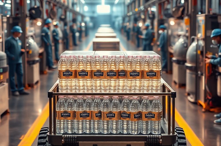 無錫上下料機器人價格