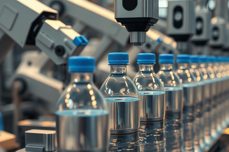 上海碼垛機器人代碼助力港口智能化