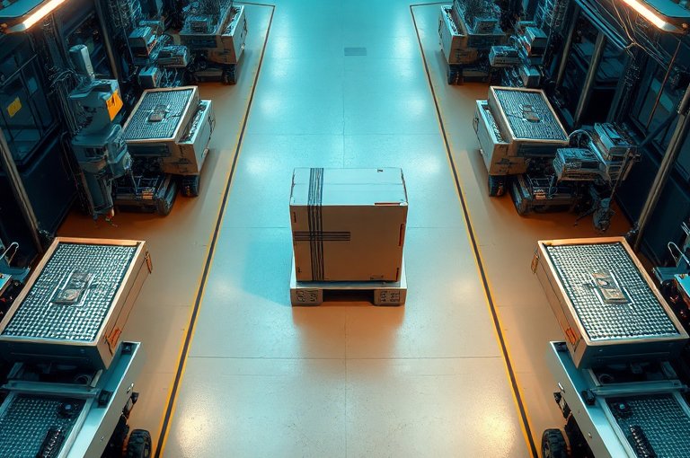 蘇州磚機(jī)碼垛機(jī)解決方案優(yōu)化生產(chǎn)效率