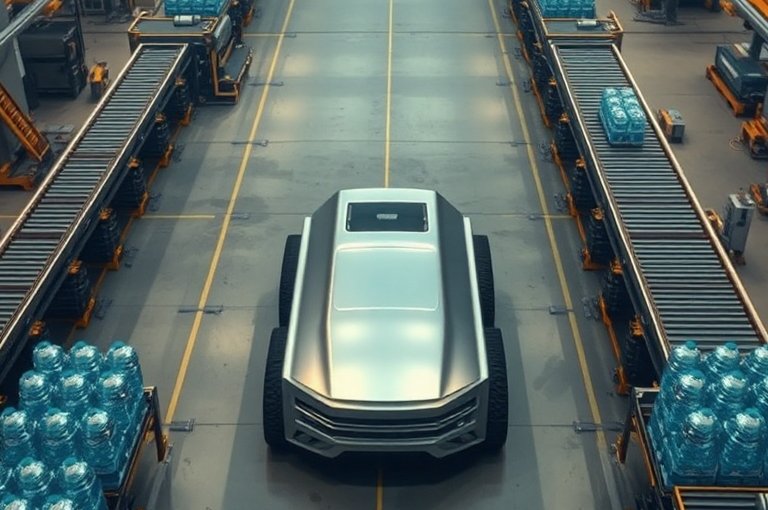 常州企業(yè)尋求全自動貼標機，哪家供應商更懂您的需求？