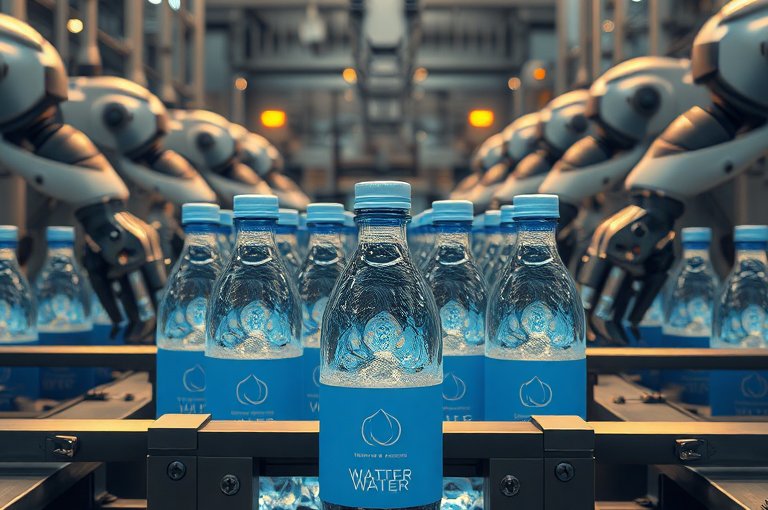 雙軸桁架機(jī)械手在上海的報價是多少