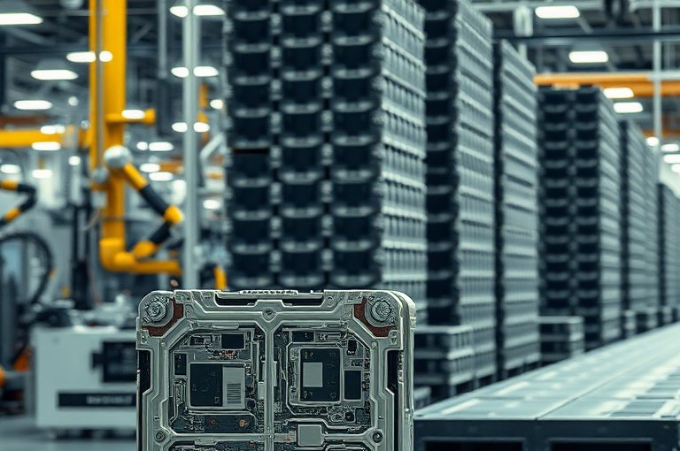 常州桁架機械手模組價格使用維護及定制方案分享