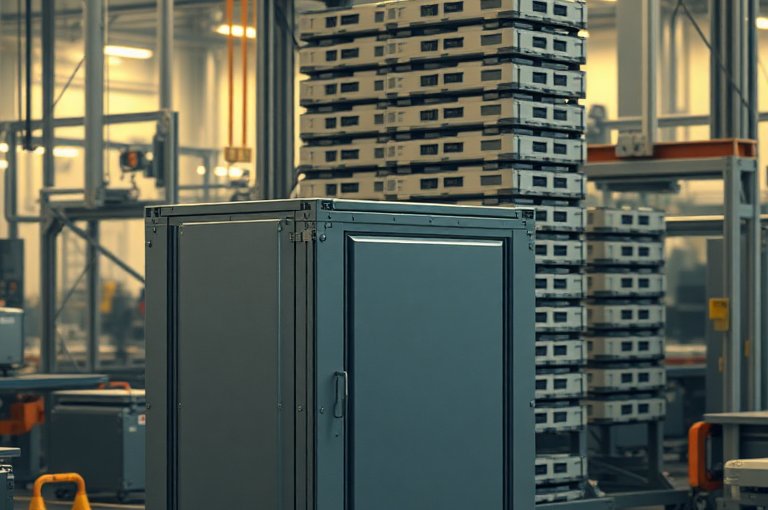 碼垛機(jī)器人程序優(yōu)化